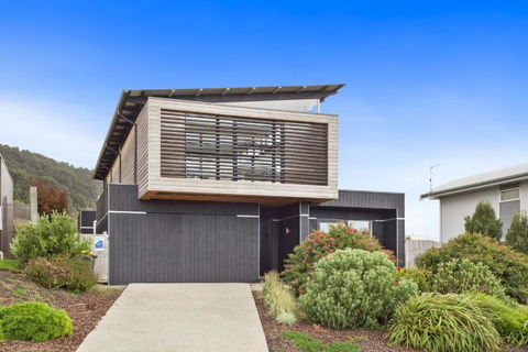 Red Salt - Accommodation in Surfers Paradise 1