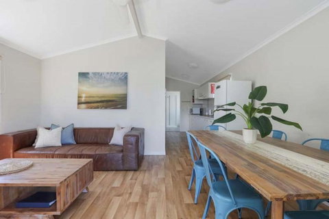 Reflections Mylestom - Holiday Park - Accommodation in Surfers Paradise 2