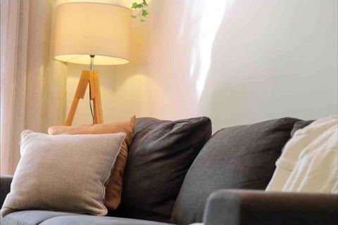 Regent Bower Cottage - Accommodation in Surfers Paradise 2