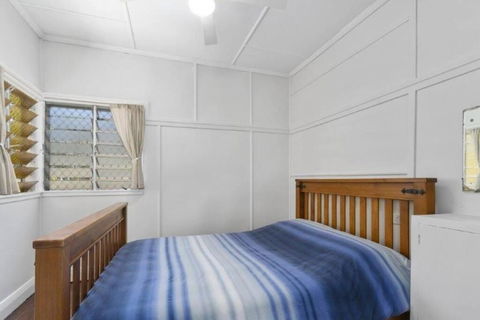 Relax On Rickman - Accommodation in Surfers Paradise 3