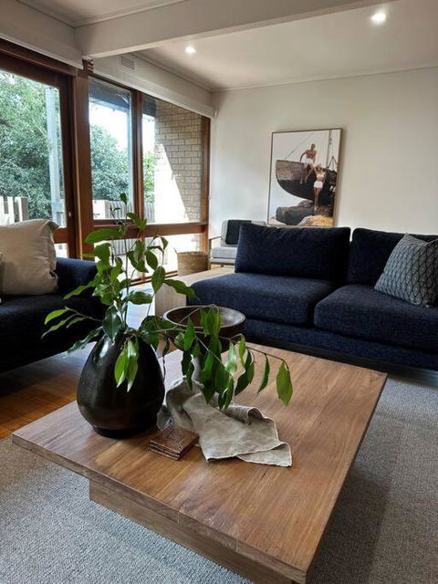 Relaxed And Stylish -self Check In, Secure Parking - Accommodation in Surfers Paradise 2