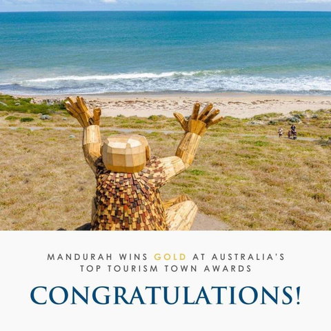 Relaxed Ocean View - Accommodation in Surfers Paradise 1