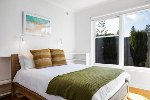 Relaxing 3BR Beachside Haven Grange - Accommodation in Surfers Paradise 2