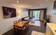 Relaxing Oasis In Bruce -1bd 1bth 1 Carsp Apt - thumb 2