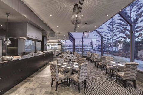 Rendezvous Hotel Perth Scarborough - Accommodation in Surfers Paradise 3