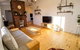 Renovated 3BD With Pool And Spa Bath - thumb 2