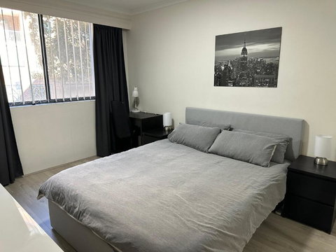 Resort Style 2BR Apt In Pyrmont Next To Darling Harbour - Accommodation in Surfers Paradise 3