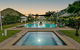 Resort Style Holiday Unit - thumb 0