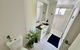 Resort Style Holiday Unit - thumb 2