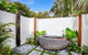 Rest Pet Friendly With Outdoor Bath 3 Mins Walk To Beach - thumb 0