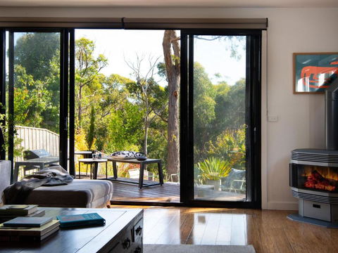 Retreat 34A - Accommodation in Surfers Paradise 0