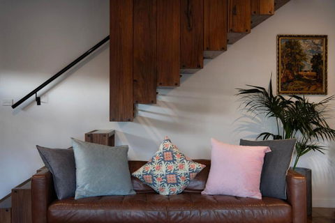 Retreat 34A - Accommodation in Surfers Paradise 3