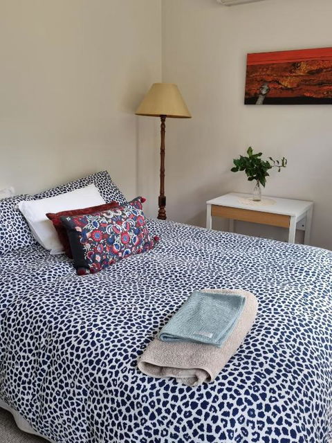 Retreat In Stirling - Accommodation in Surfers Paradise 3