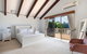 Retro Classic Surfers Paradise Waterfront Home - thumb 2