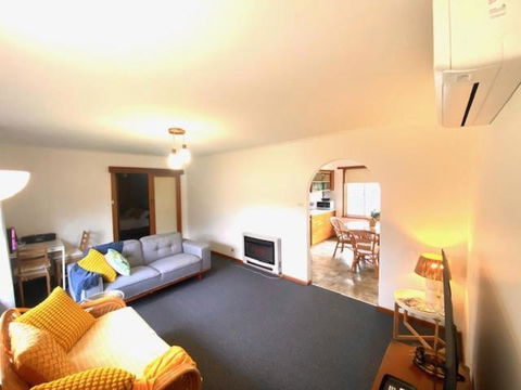 Retro Riverside Redan, Ballarat - Accommodation in Surfers Paradise 2