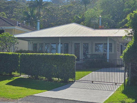 Reverie - Accommodation in Surfers Paradise 3