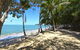 Ribbons Beachfront Apartments Clifton Beach - thumb 1