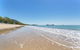 Ribbons Beachfront Apartments Clifton Beach - thumb 2