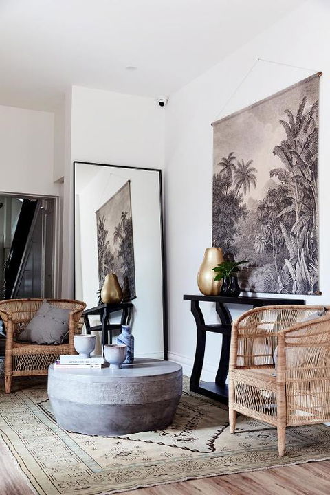 Richmond Studios By Short & Long Stays - Accommodation in Surfers Paradise 1