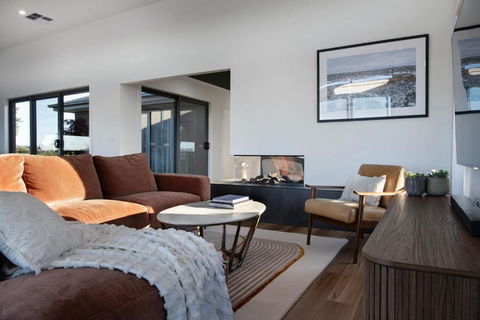 Ridge Vue Retreat - Accommodation in Surfers Paradise 3