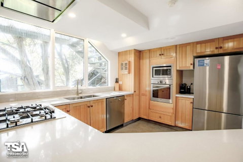 Rileys Run - Accommodation in Surfers Paradise 2