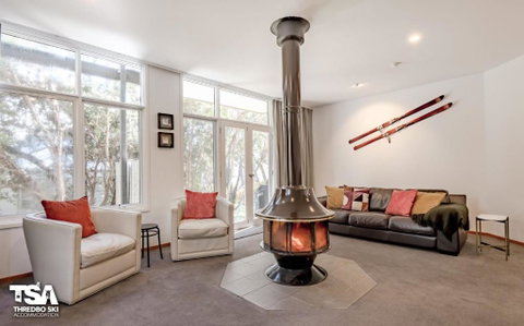 Rileys Run - Accommodation in Surfers Paradise 1