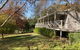 Rivendell Cottage - thumb 1