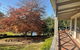 Rivendell Cottage - thumb 2