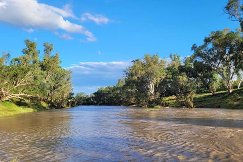 River Cottage - Accommodation in Surfers Paradise 0