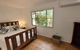 River Cottage - thumb 1