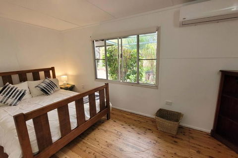 River Cottage - Accommodation in Surfers Paradise 1