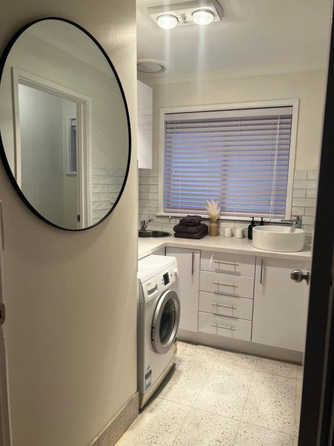 River End Unit Near Parkland - Accommodation in Surfers Paradise 1