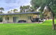 Riversands Rest Accommodation Paringa - River Box Cottage - thumb 0