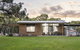 Riversands Rest Accommodation Paringa - Coobah Cottage - thumb 3