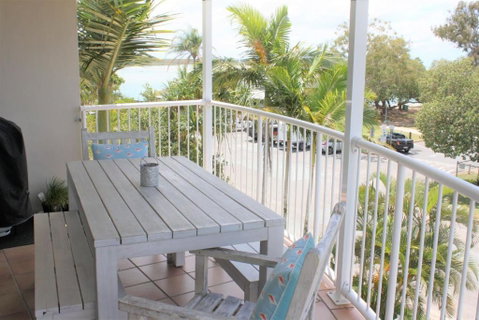 Rivershores - Accommodation in Surfers Paradise 1