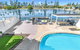 Riverside 3Bedroom Sunny House In Surfers Paradise - thumb 1