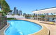 Riverside 3Bedroom Sunny House In Surfers Paradise - thumb 0