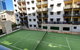 RIVERSIDE CITY VIEW PARKING NETFLIX WIFI WINE FREE - thumb 3