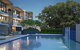 Riverside Retreat - thumb 3