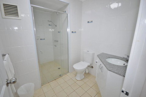 Riverview Holiday Apartment 93 - Kalbarri WA - Accommodation in Surfers Paradise 0