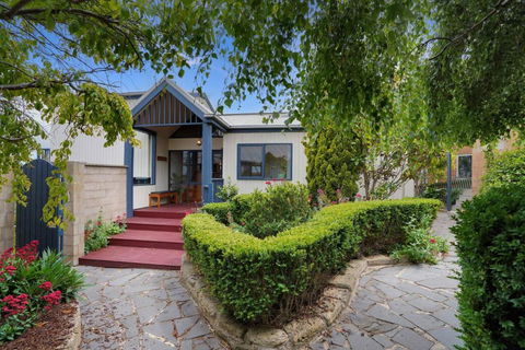 Riverview - Accommodation in Surfers Paradise 3