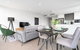 Roomy 2BR 2BA City-Centre Apt - thumb 1