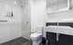Roomy 2BR 2BA City-Centre Apt - thumb 3
