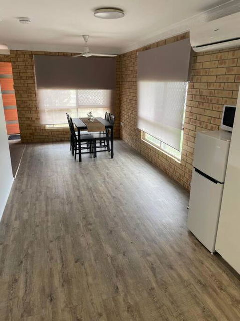 Rockhampton Rest Stop - Accommodation in Surfers Paradise 2