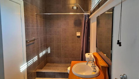 Rosemary Cottage - Accommodation in Surfers Paradise 2