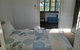 Rosemary Cottage - thumb 3