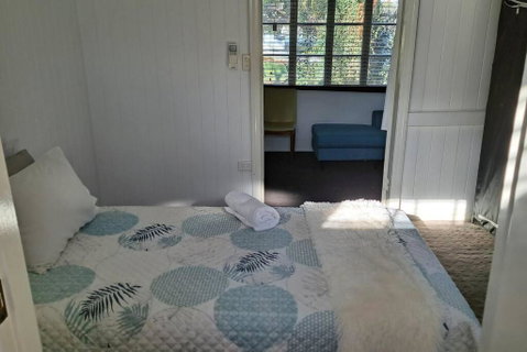 Rosemary Cottage - Accommodation in Surfers Paradise 3