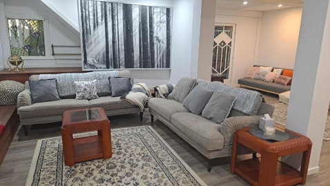 Rosemary Cottage - Accommodation in Surfers Paradise 0