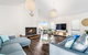 Ryze N Shine I Private Properties - thumb 2
