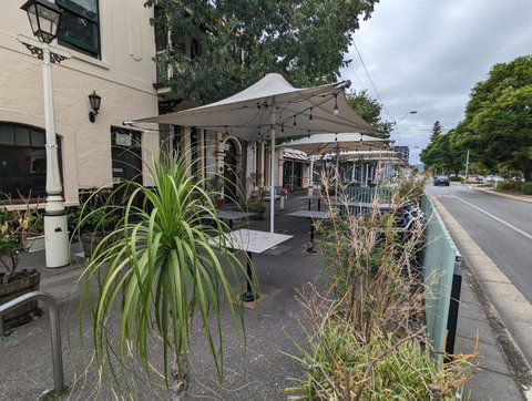 Rob Roy Room 1 - Accommodation in Surfers Paradise 2